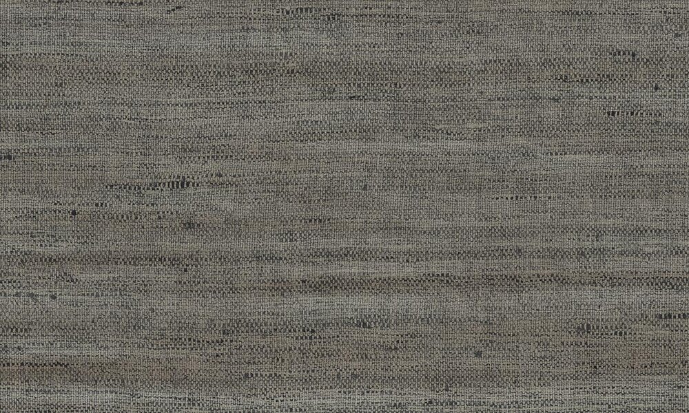ARTE Lignes Behang 40512A lava stone