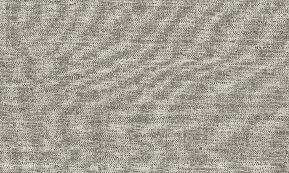 ARTE Lignes Behang 40513A stone