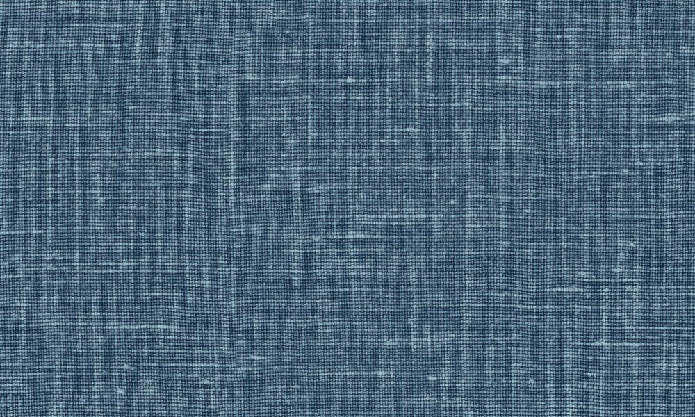 ARTE Gioco Behang 40524A