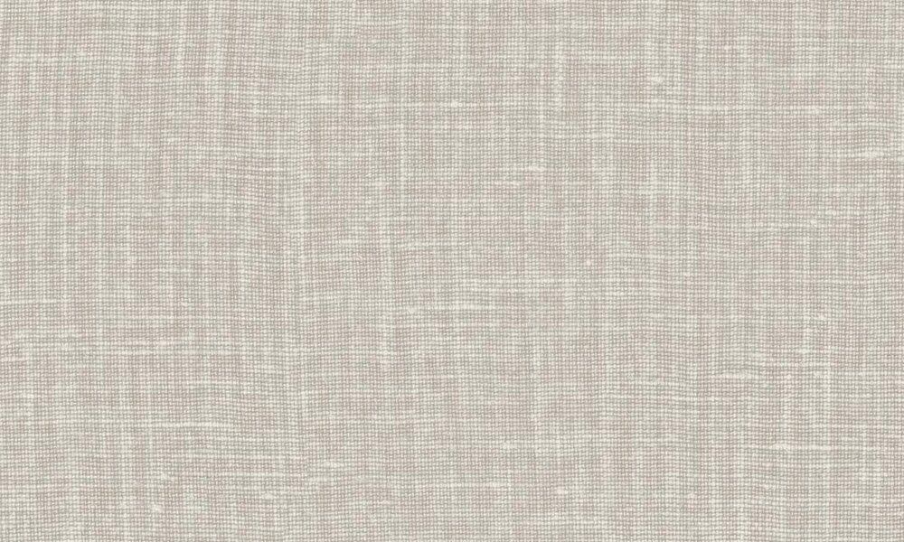 ARTE Gioco Behang 40525A