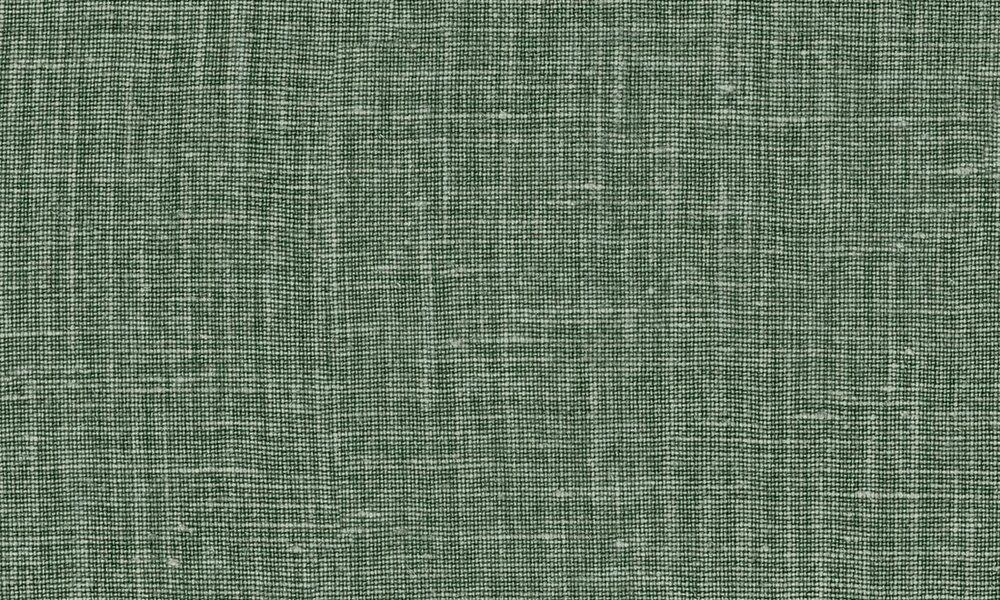 ARTE Gioco Behang 40526A