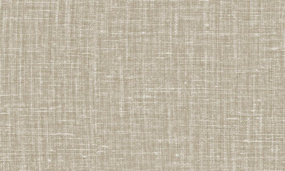 ARTE Gioco Behang 40528A