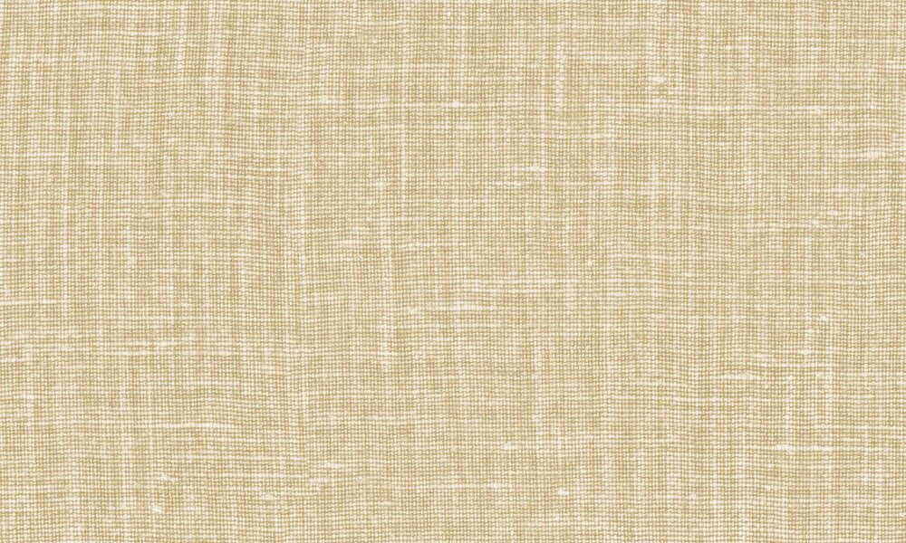 ARTE Gioco Behang 40532A