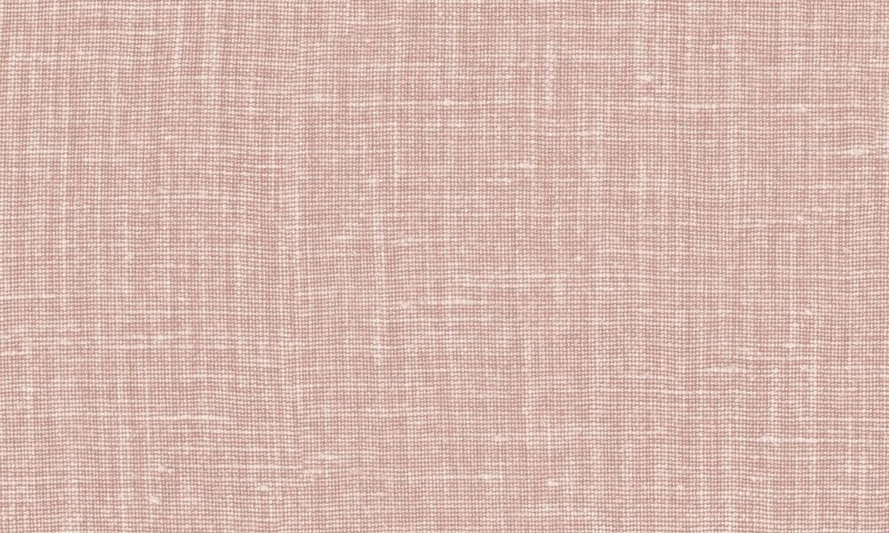 ARTE Gioco Behang 40535A