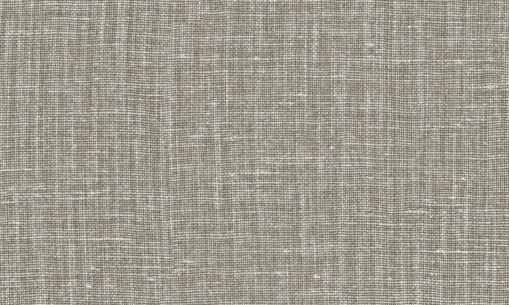 ARTE Gioco Behang 40536A