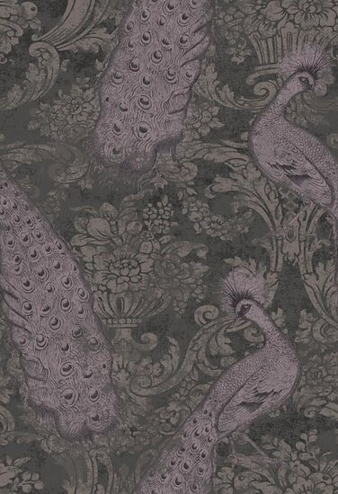 Byron Cole Son behang 947040 luxury by nature