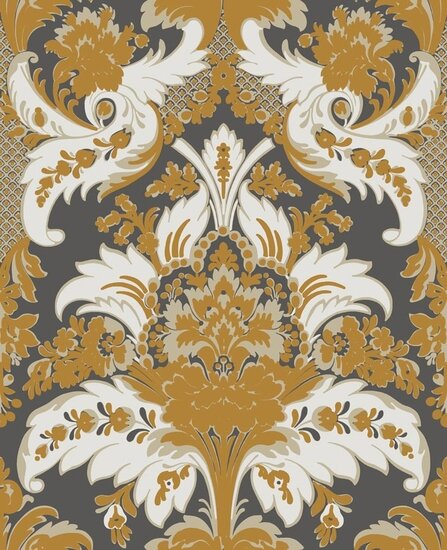 Aldwych Cole Son behang 945027  luxury by nature