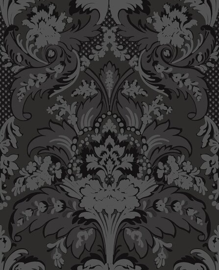 Aldwych Cole Son behang 945030 luxury by nature