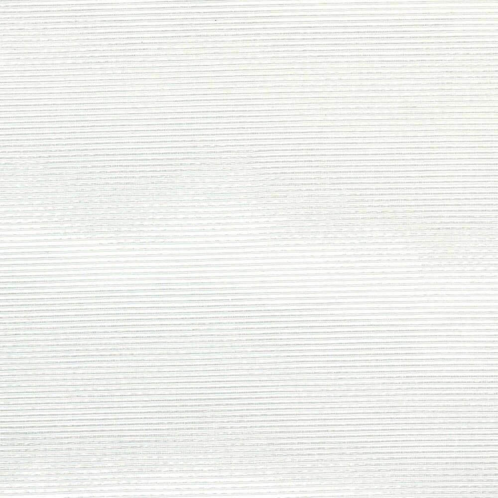 ELITIS Mirage Behang RM_1026_01