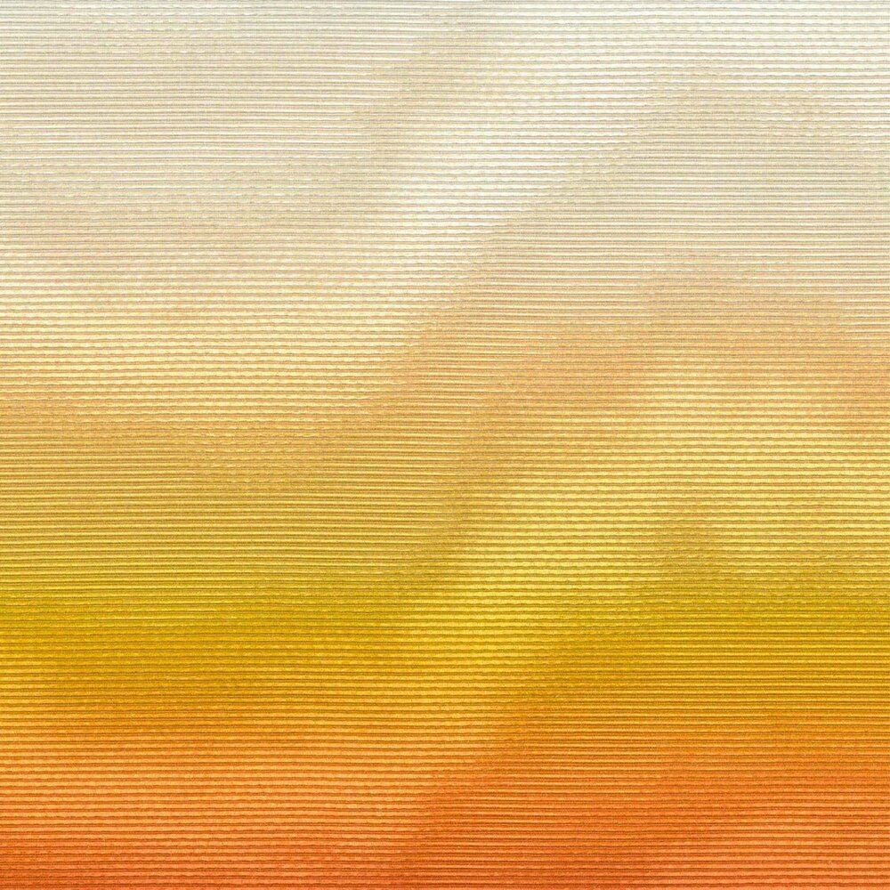 ELITIS Plus Pur Que Le Soleil Behang RM_1028_01