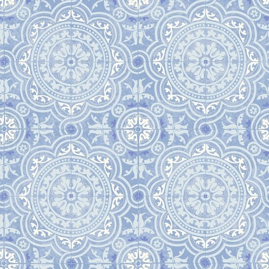 Piccadilly Cole Son behang 948042  luxury by nature 