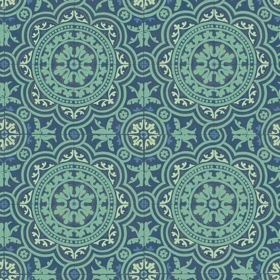 Piccadilly Cole Son behang  948043 luxury by nature