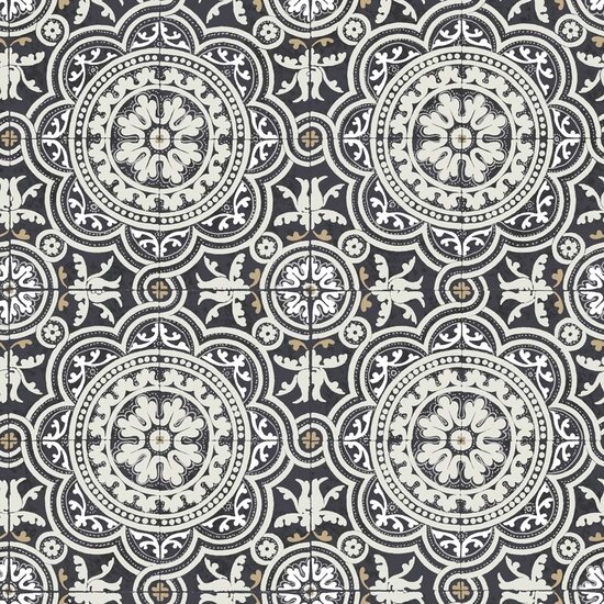 Piccadilly Cole Son behang 948045 luxury by nature