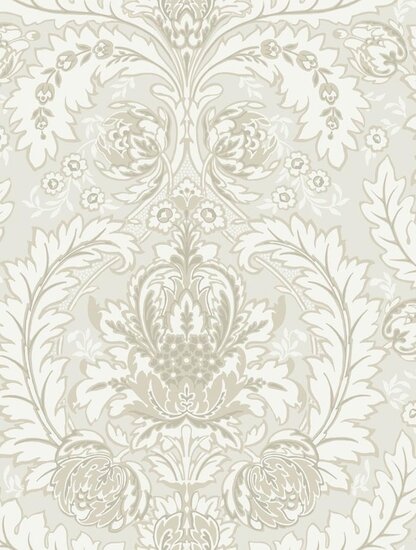 Coleridge Cole Son behang  949047 luxury by nature
