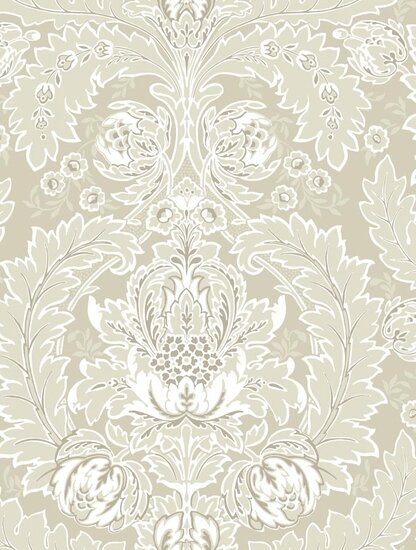 Coleridge Cole Son behang 949048 luxury by nature