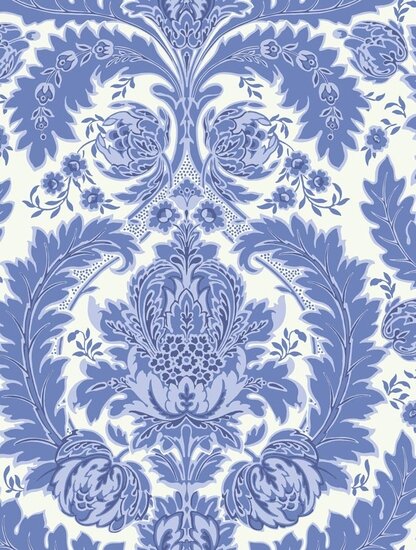 Coleridge Cole Son behang  l949051 uxury by nature