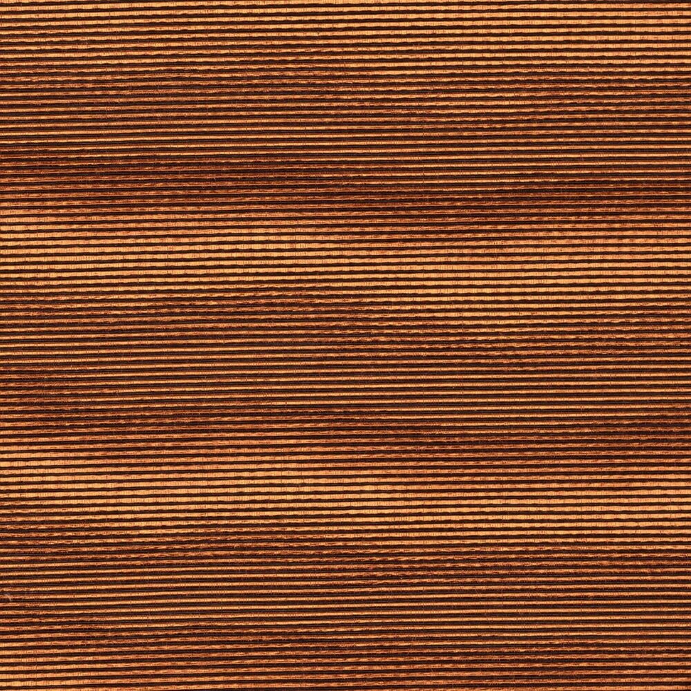 ELITIS Mirage Behang RM_1026_38