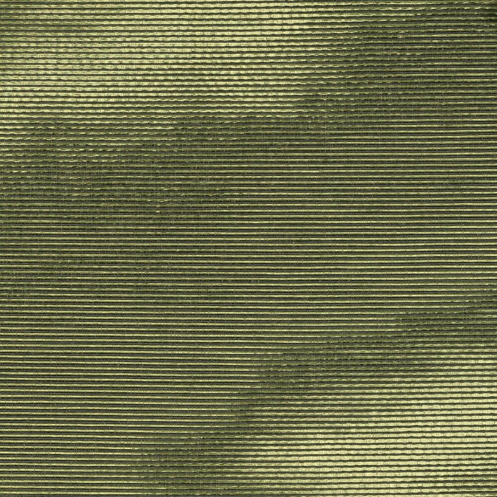 ELITIS Mirage Behang RM_1026_62