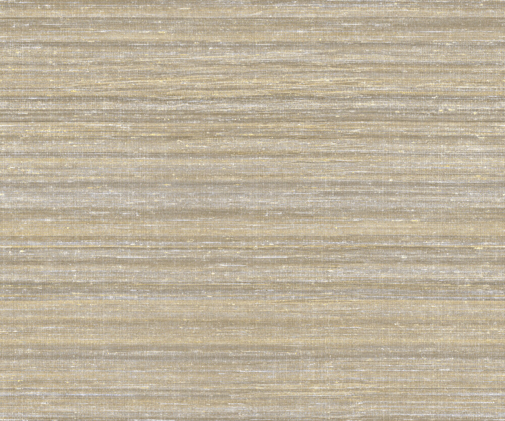 ELITIS Kosa Silk Metal Behang 92 VP_935_92 detail