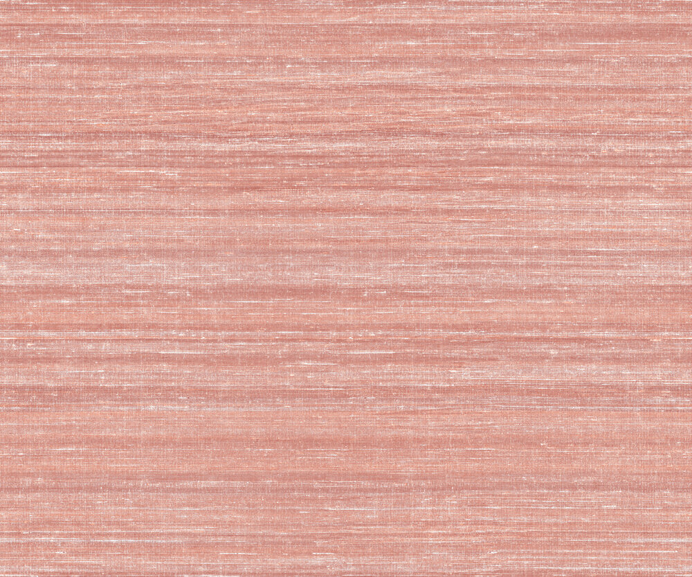ELITIS Kosa Silk Metal Behang  VP_935_96