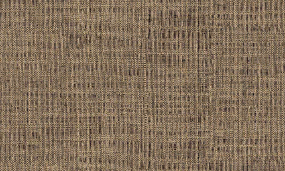 ARTE Nongo behang  49512A