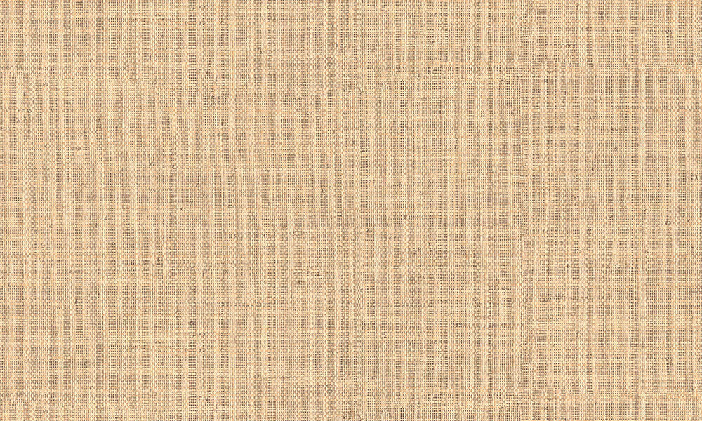ARTE Nongo behang  49511A