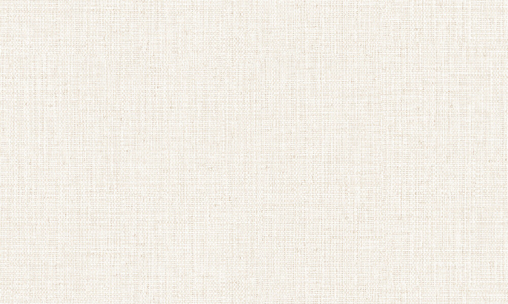 ARTE Nongo behang   49515A ultra white