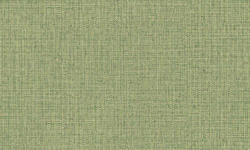 ARTE Nongo behang  olive 49517A
