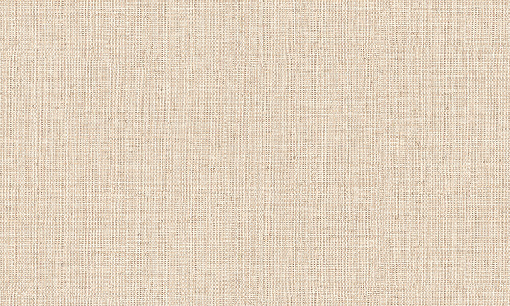ARTE Nongo behang  49510A