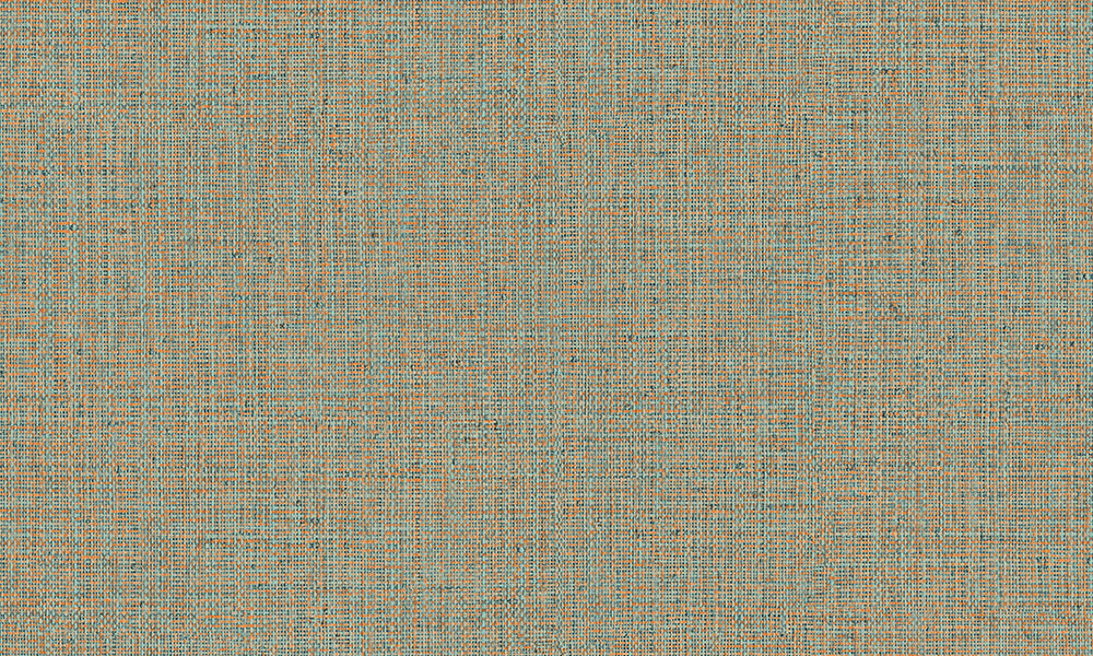 ARTE Nongo behang  49519A