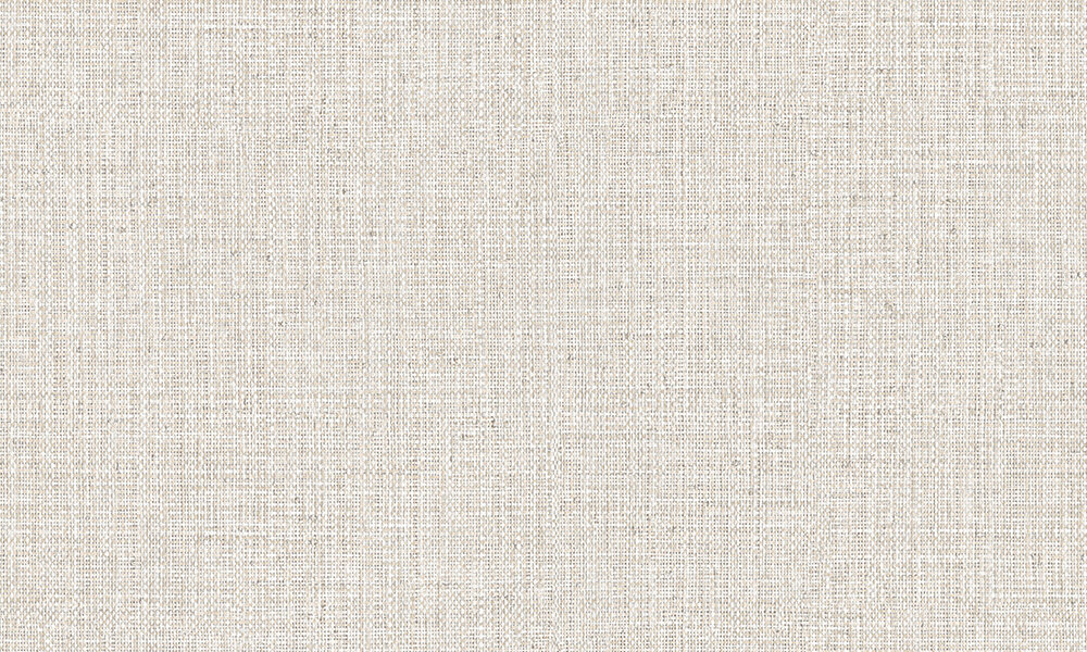 ARTE Nongo behang  49520A washed white
