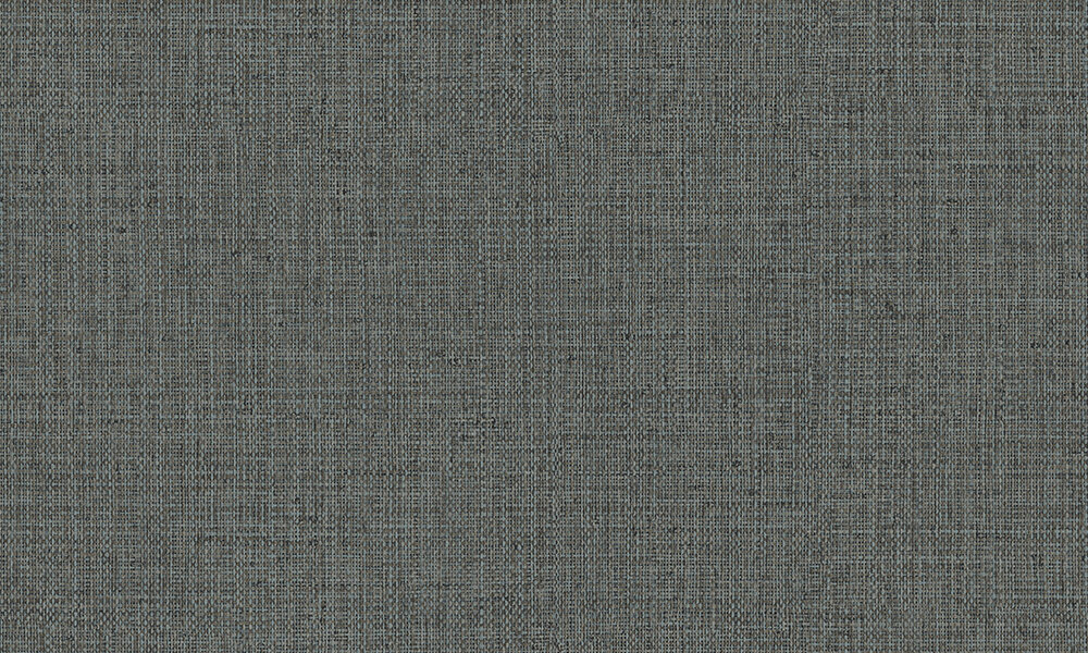ARTE Nongo behang  49521A