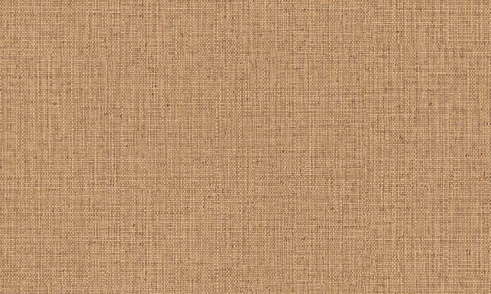 ARTE Nongo behang  49523A