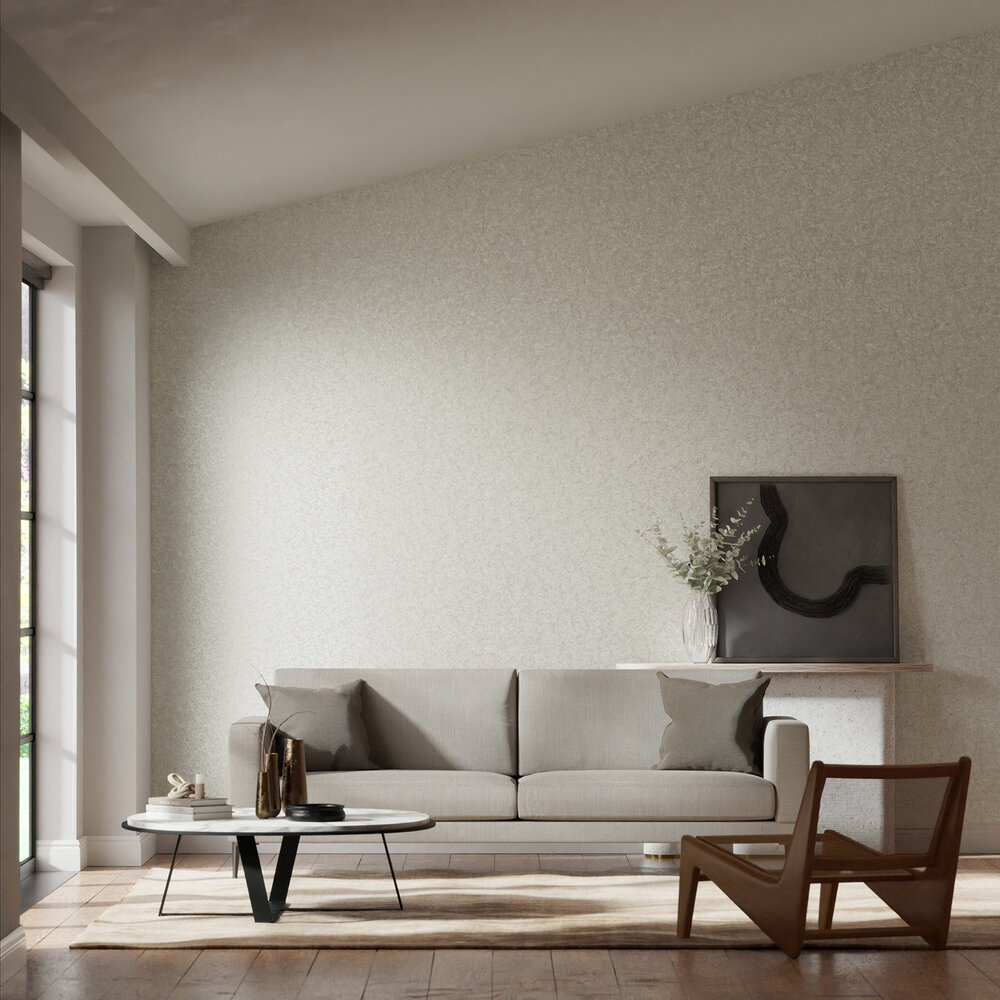 Harlequin Coral Behang 110764 sfeer