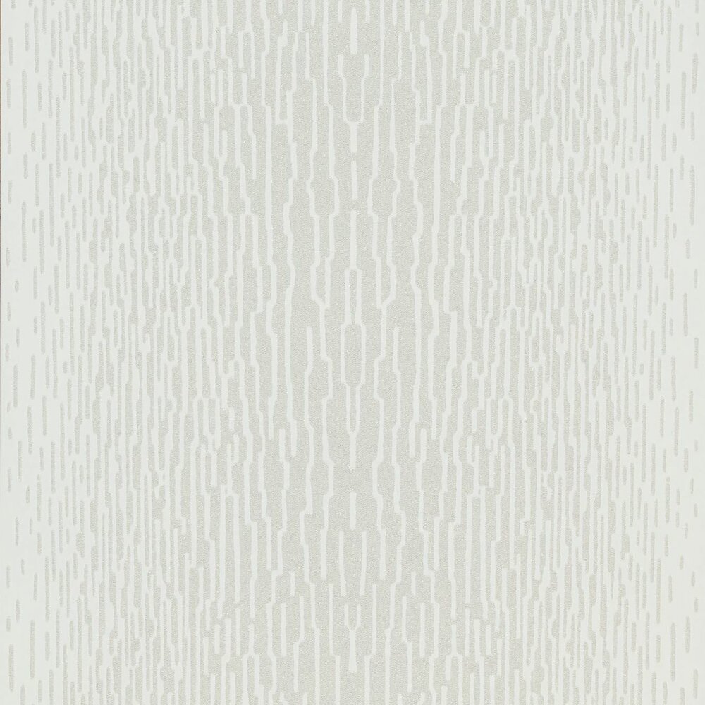 Harlequin Enigma Behang 110108