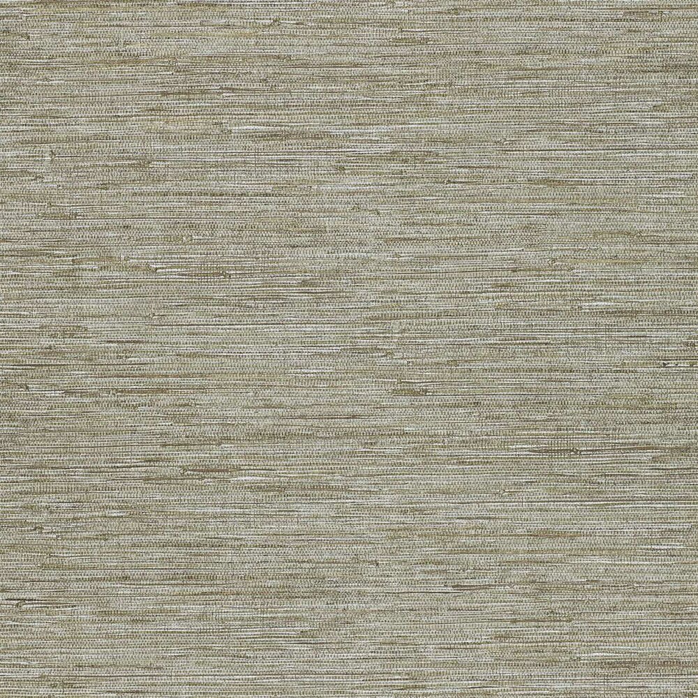 Harlequin Seri Behang 110772
