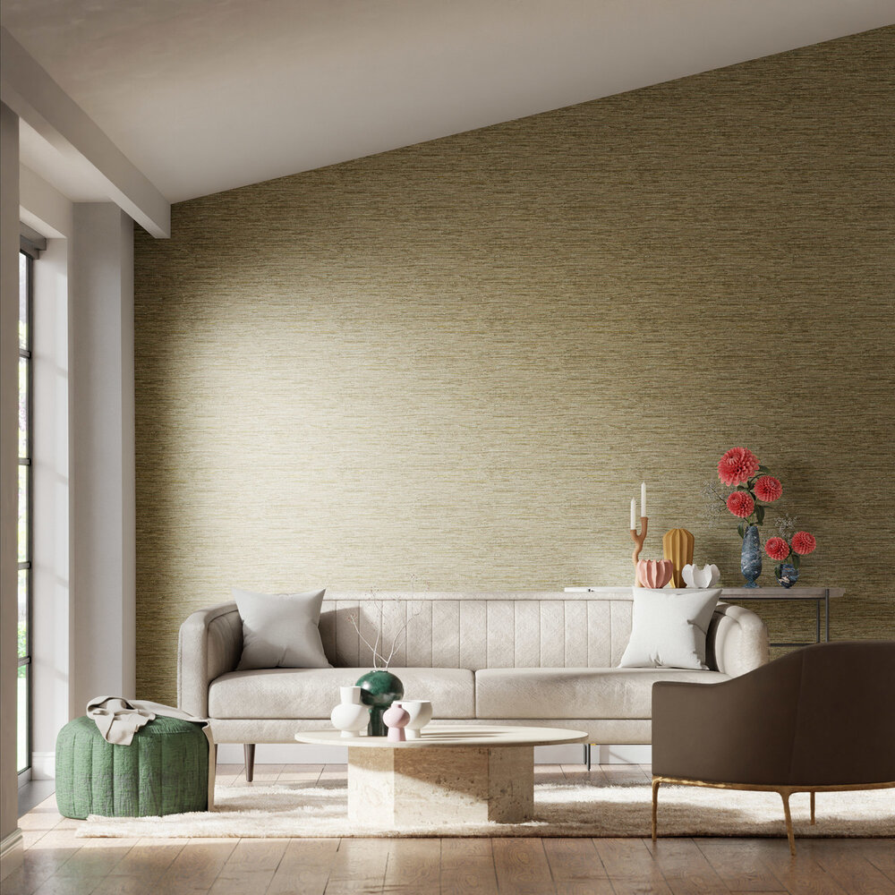 Harlequin Seri Behang 110772 sfeer