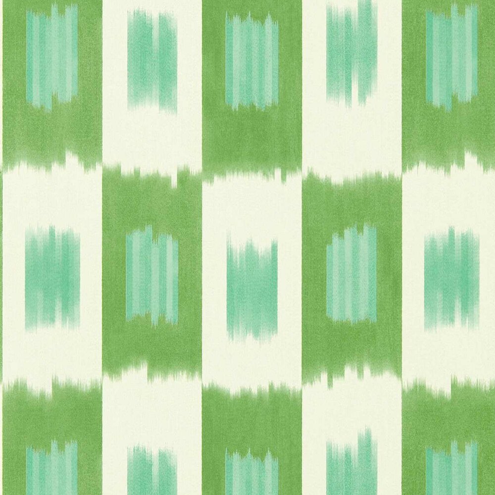 Harlequin Shiruku Behang 112921