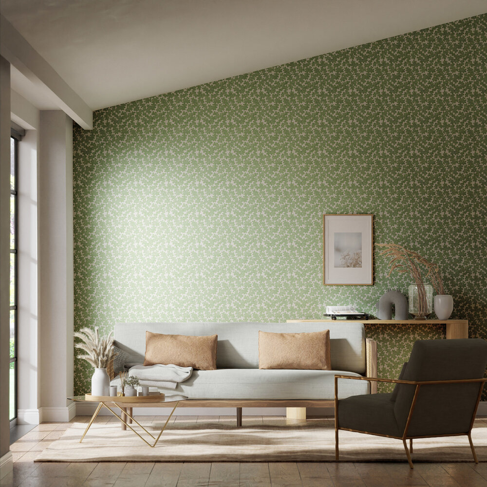 Harlequin Zori Behang 112934 sfeer
