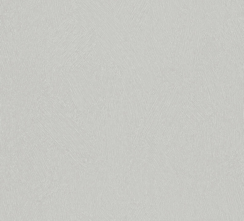 Omexco by ARTE Chalk Behang HPP407