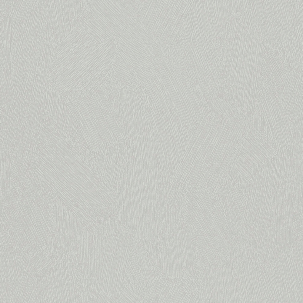 Omexco by ARTE Chalk Behang HPP407