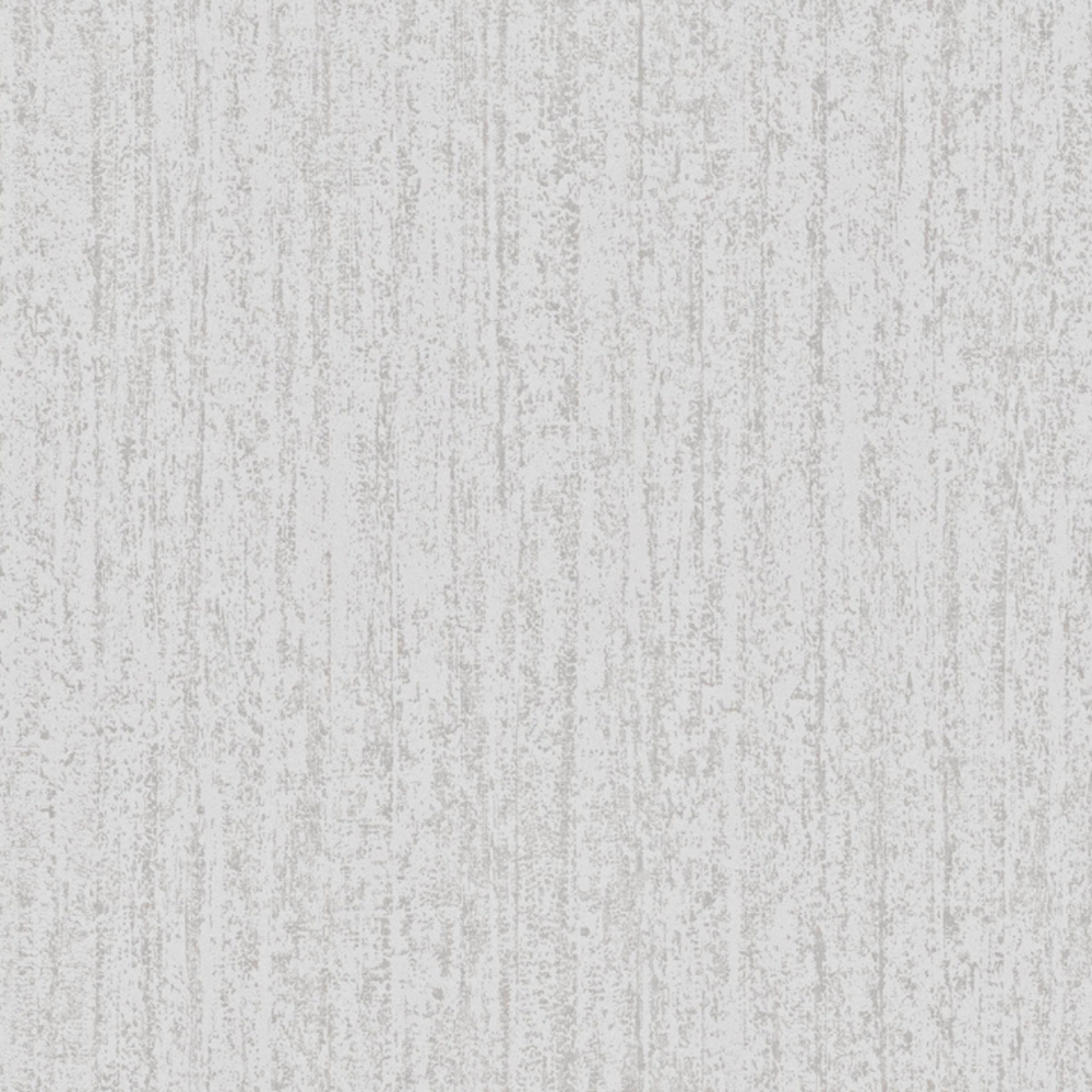 Omexco by ARTE Timber Behang HPP510
