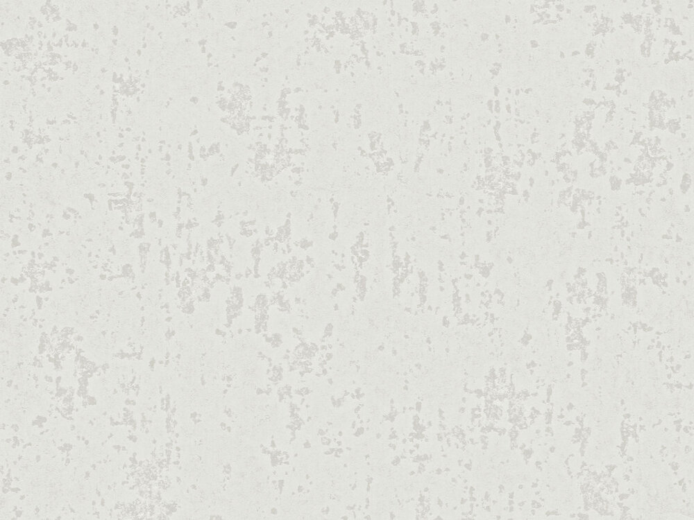 Omexco by ARTE Sandstone Behang HPP609