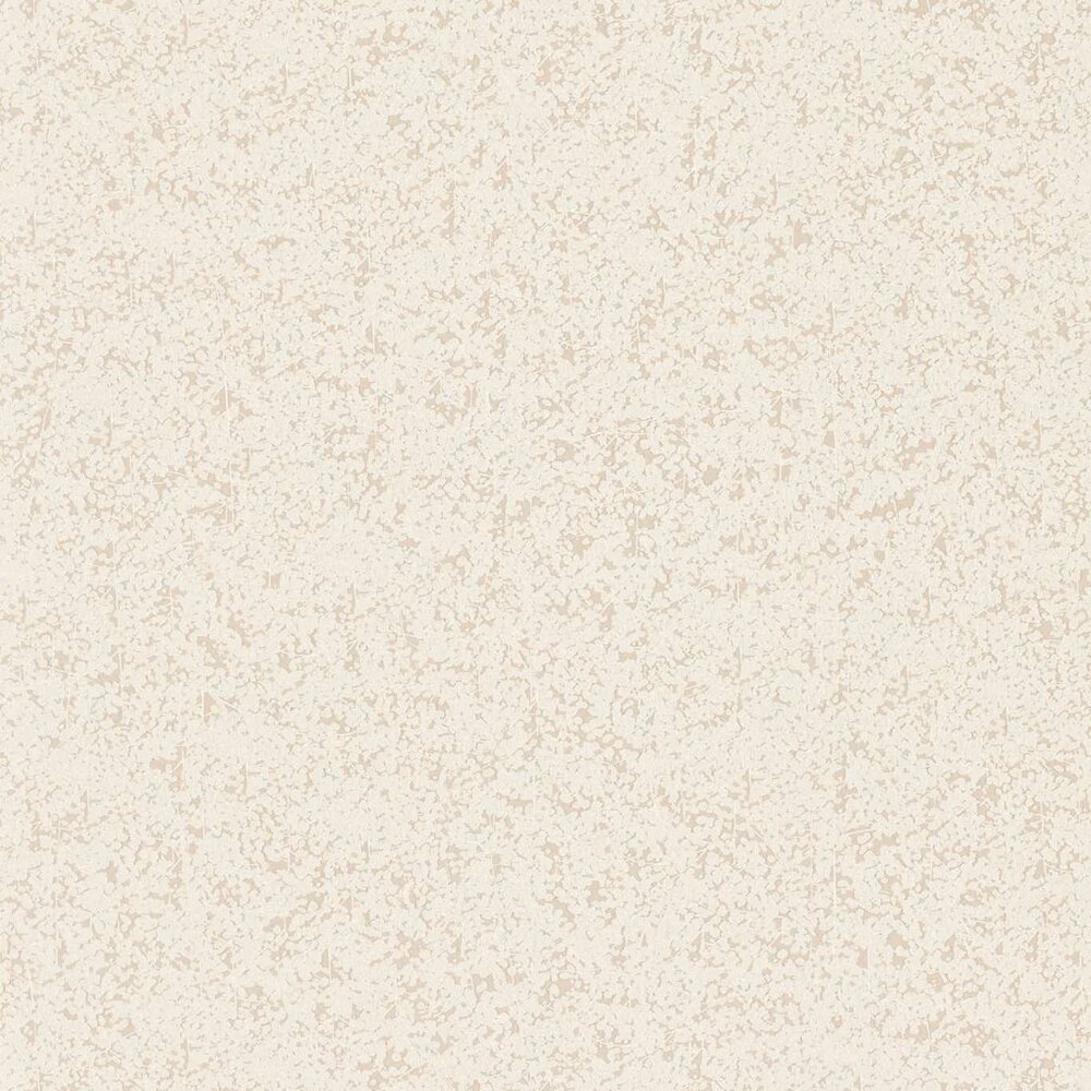 Harlequin Coral Behang 110763