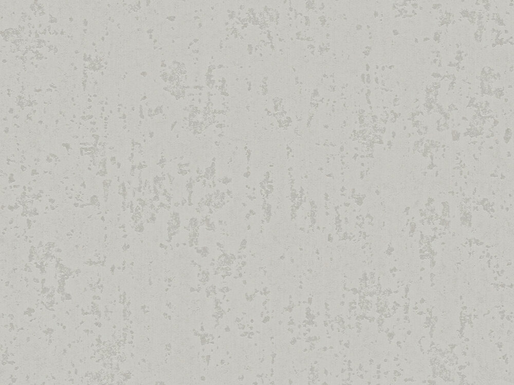 Omexco by ARTE Sandstone Behang HPP607