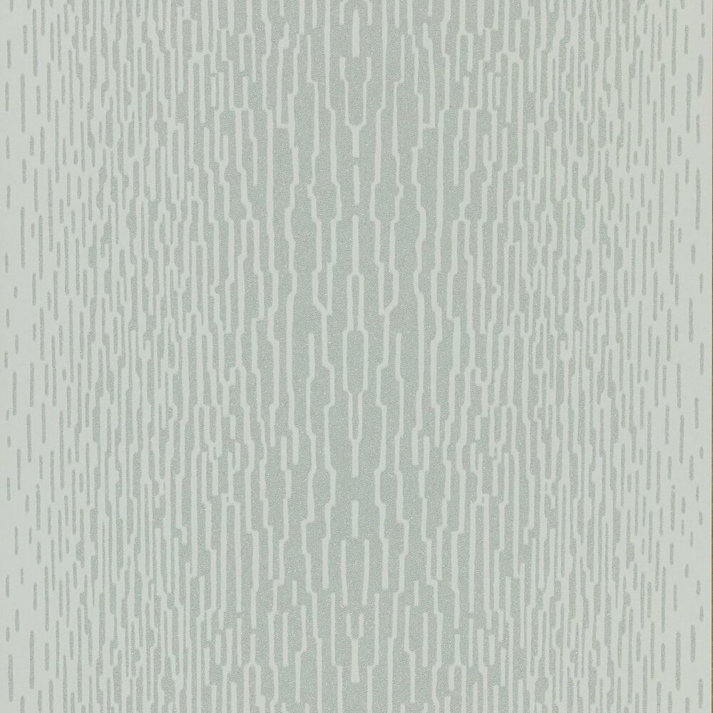 Harlequin Enigma Behang 110104