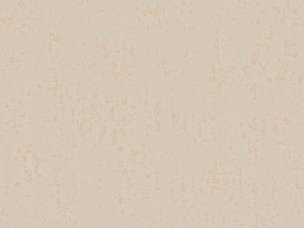 Omexco by ARTE Sandstone Behang HPP605