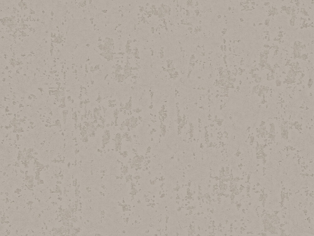 Omexco by ARTE Sandstone Behang HPP611