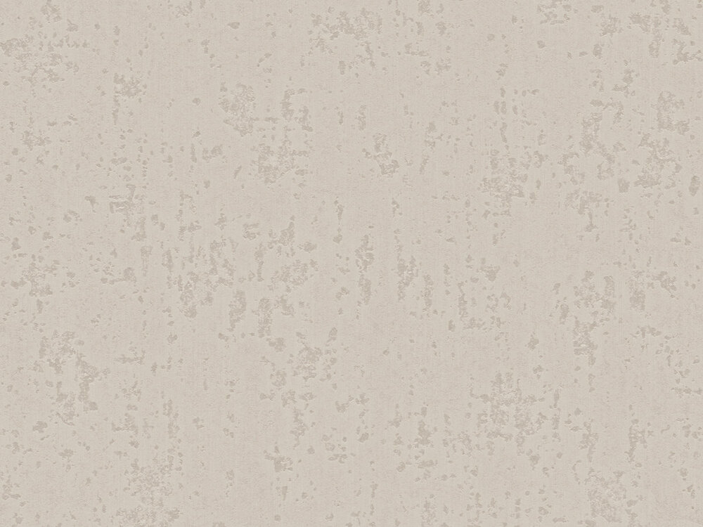 Omexco by ARTE Sandstone Behang HPP608