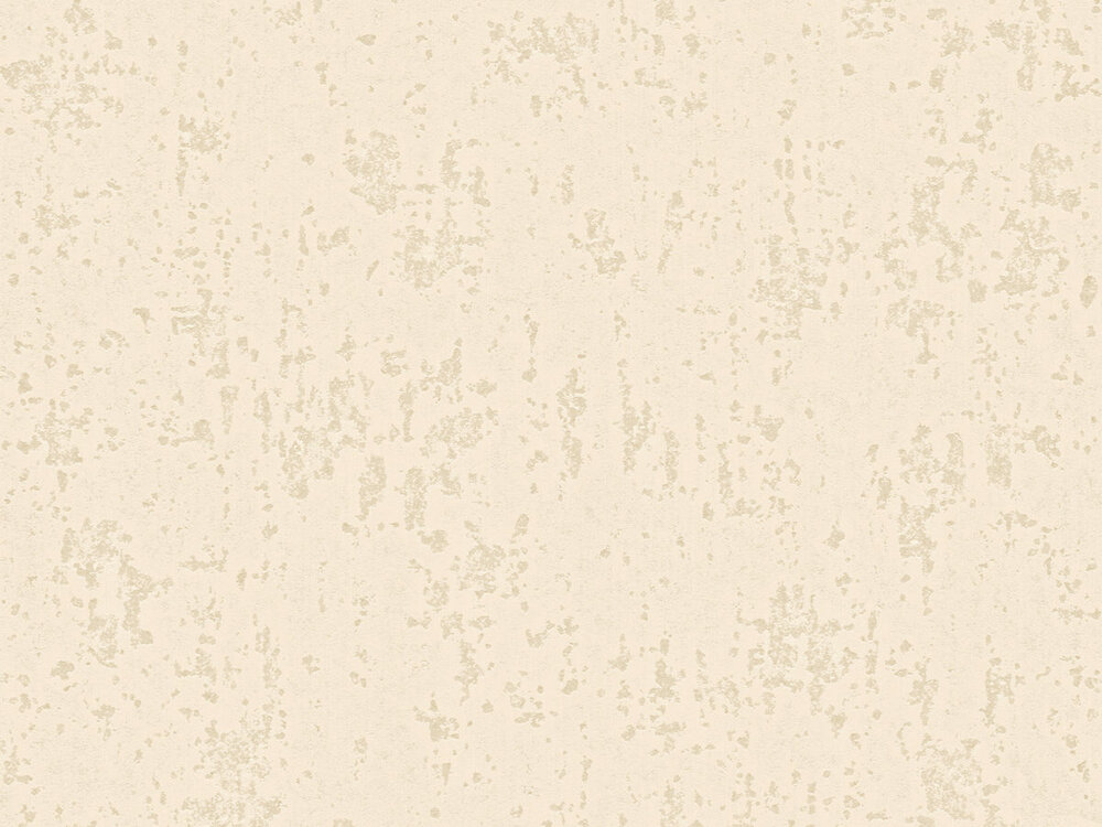 Omexco by ARTE Sandstone Behang HPP601